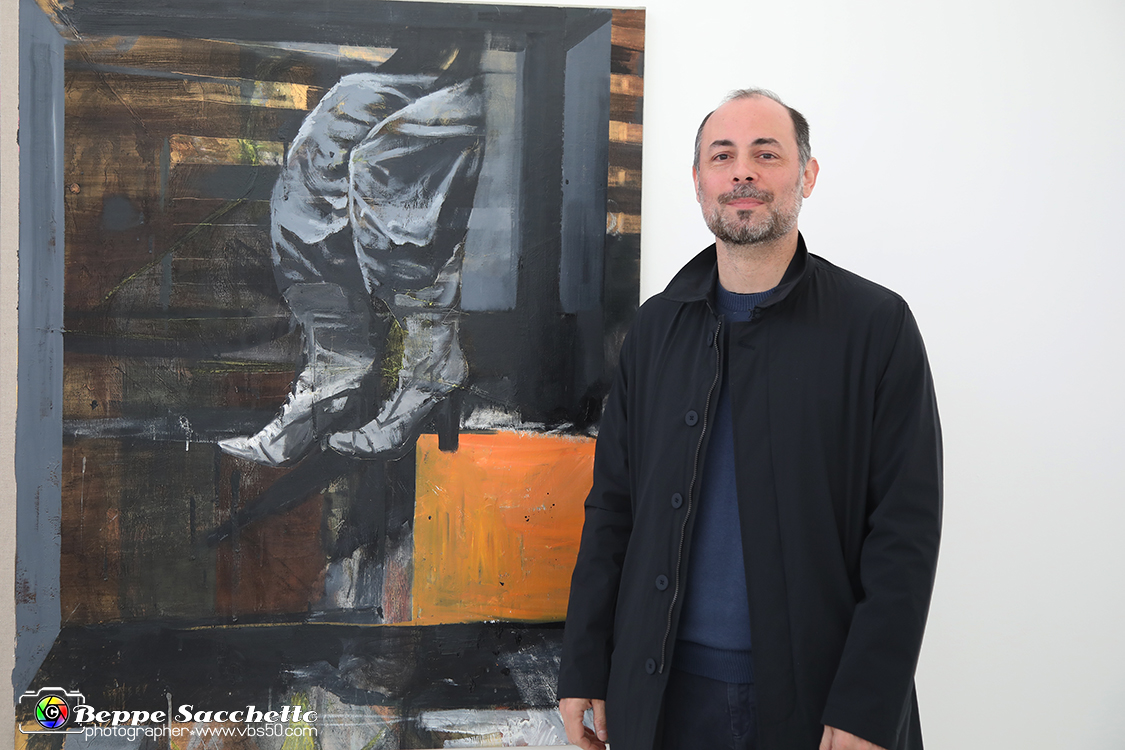 VBS_3329 - Mostra Personale Alessandro Scarabello.jpg